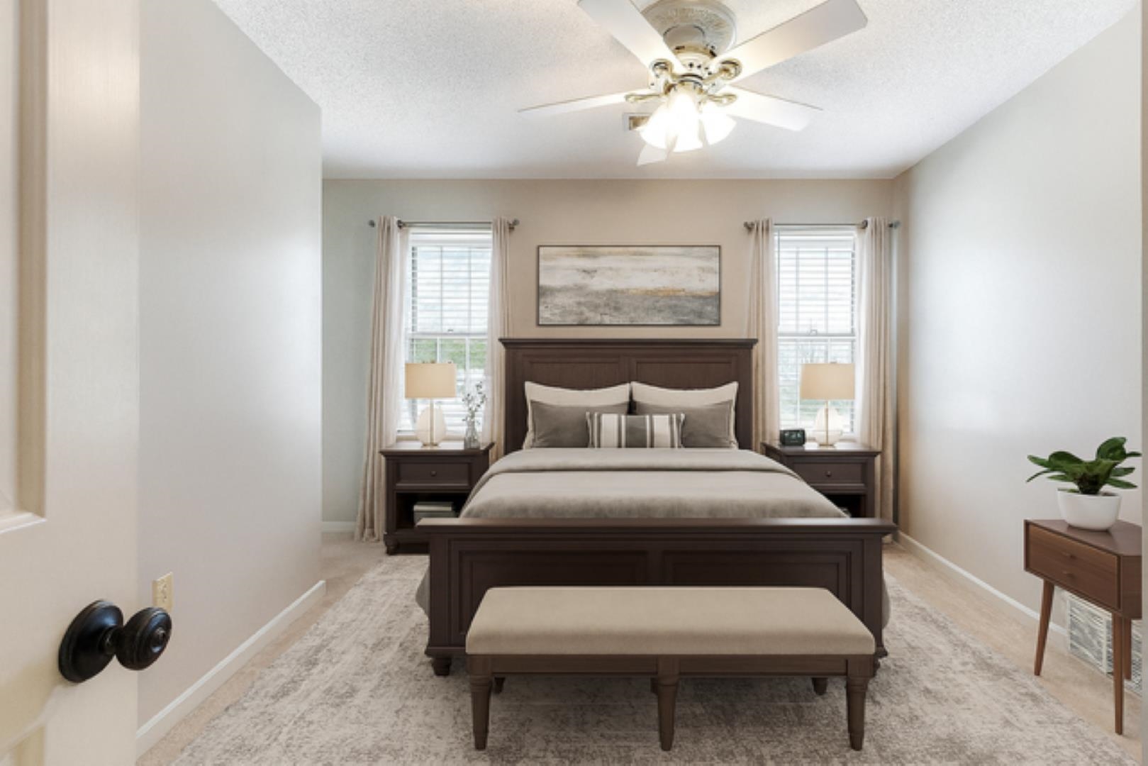 7802 Foster Ridge Road Germantown, TN 38138 - Photo 29 of 39 Gallery Image 29