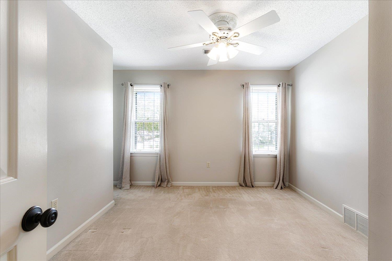 7802 Foster Ridge Road Germantown, TN 38138 - Photo 30 of 39 Gallery Image 30