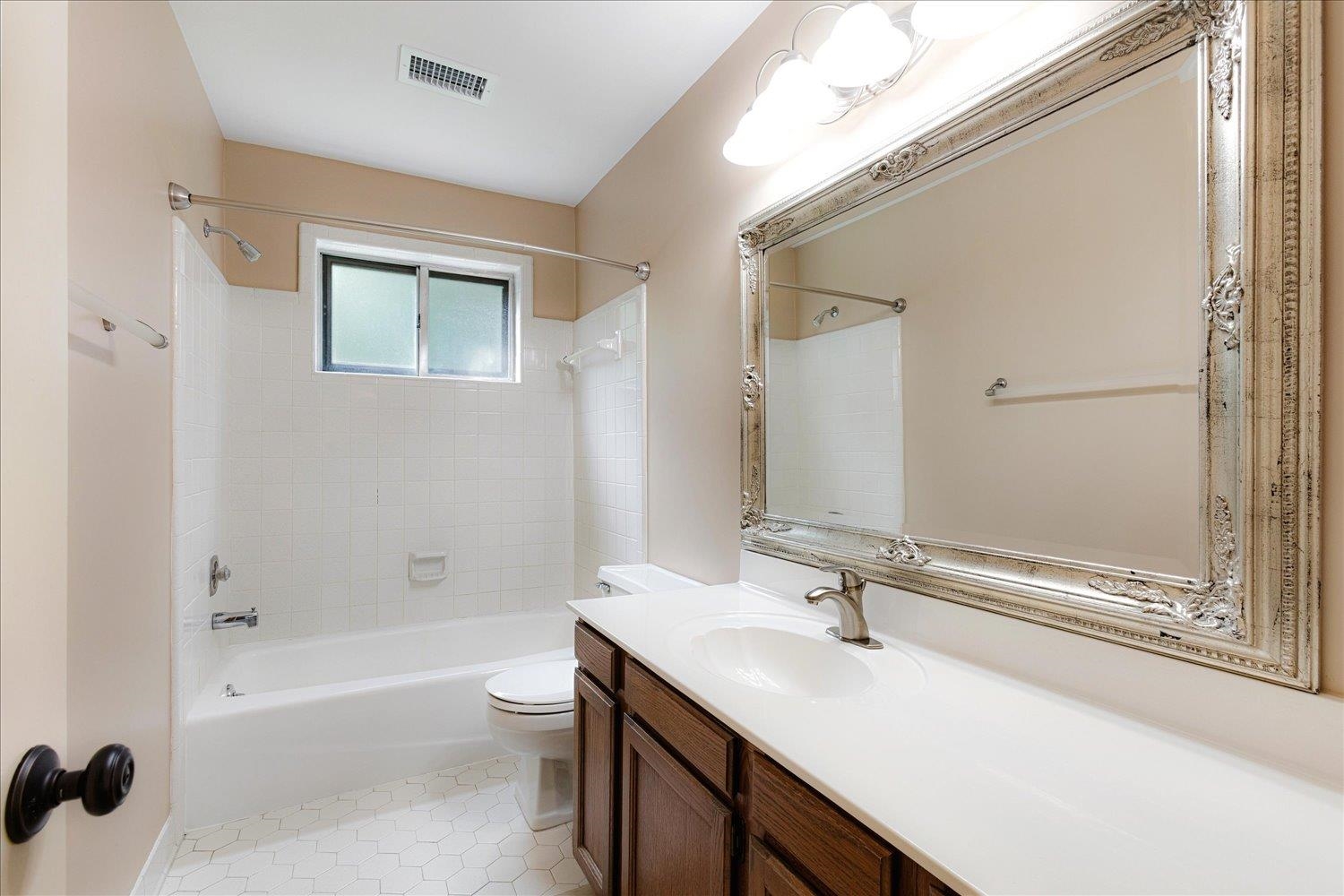 7802 Foster Ridge Road Germantown, TN 38138 - Photo 31 of 39 Gallery Image 31