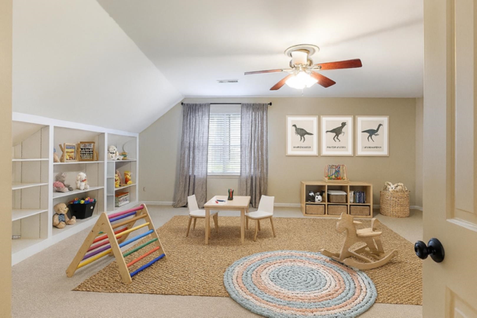 7802 Foster Ridge Road Germantown, TN 38138 - Photo 32 of 39 Gallery Image 32