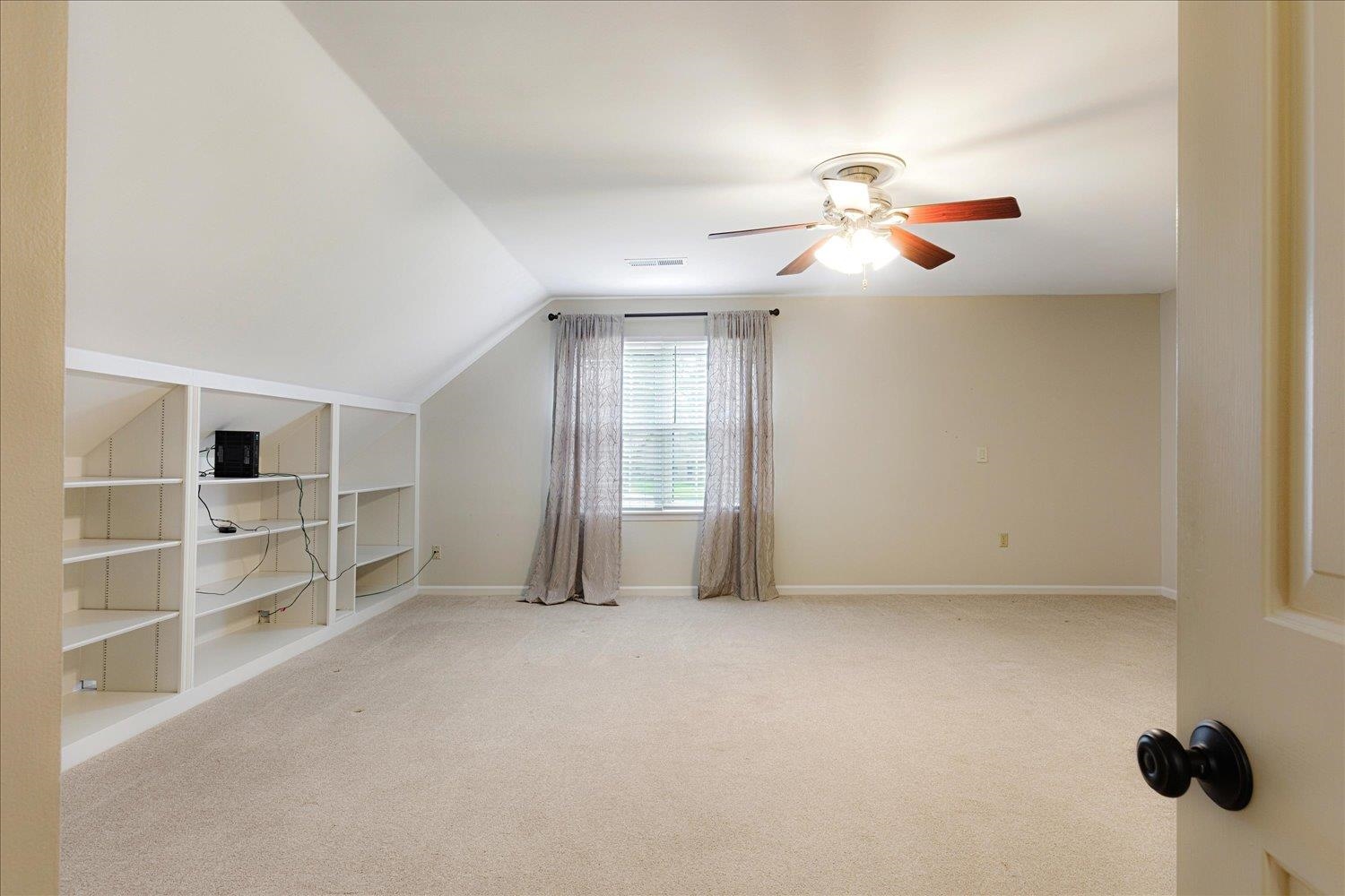 7802 Foster Ridge Road Germantown, TN 38138 - Photo 33 of 39 Gallery Image 33