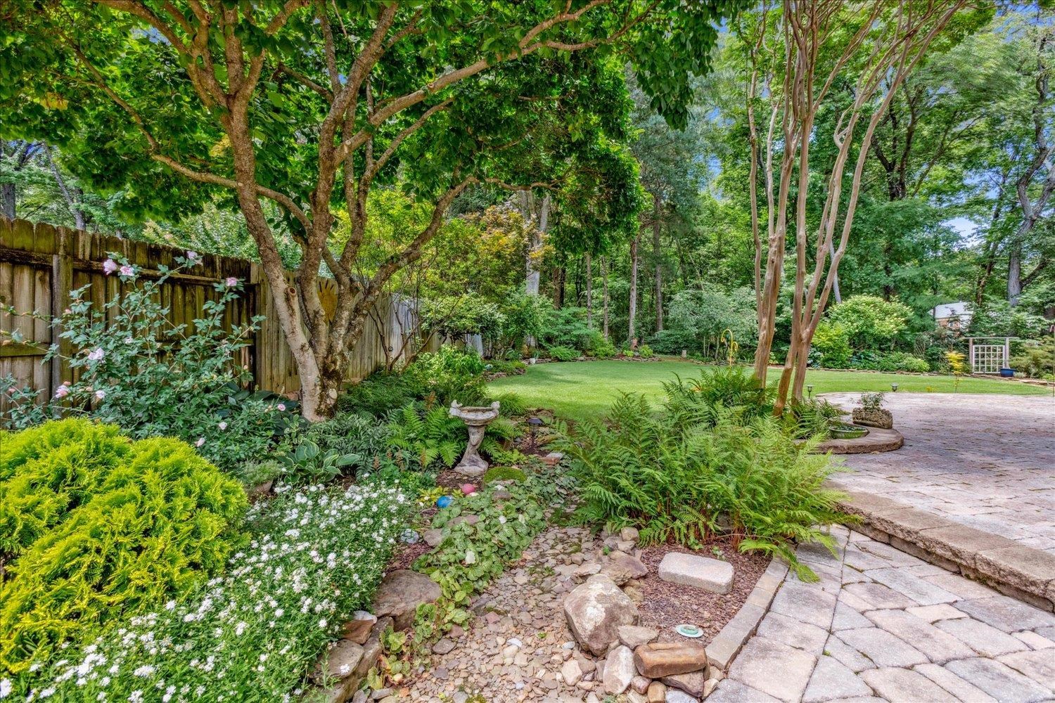 7802 Foster Ridge Road Germantown, TN 38138 - Photo 39 of 39 Gallery Image 39
