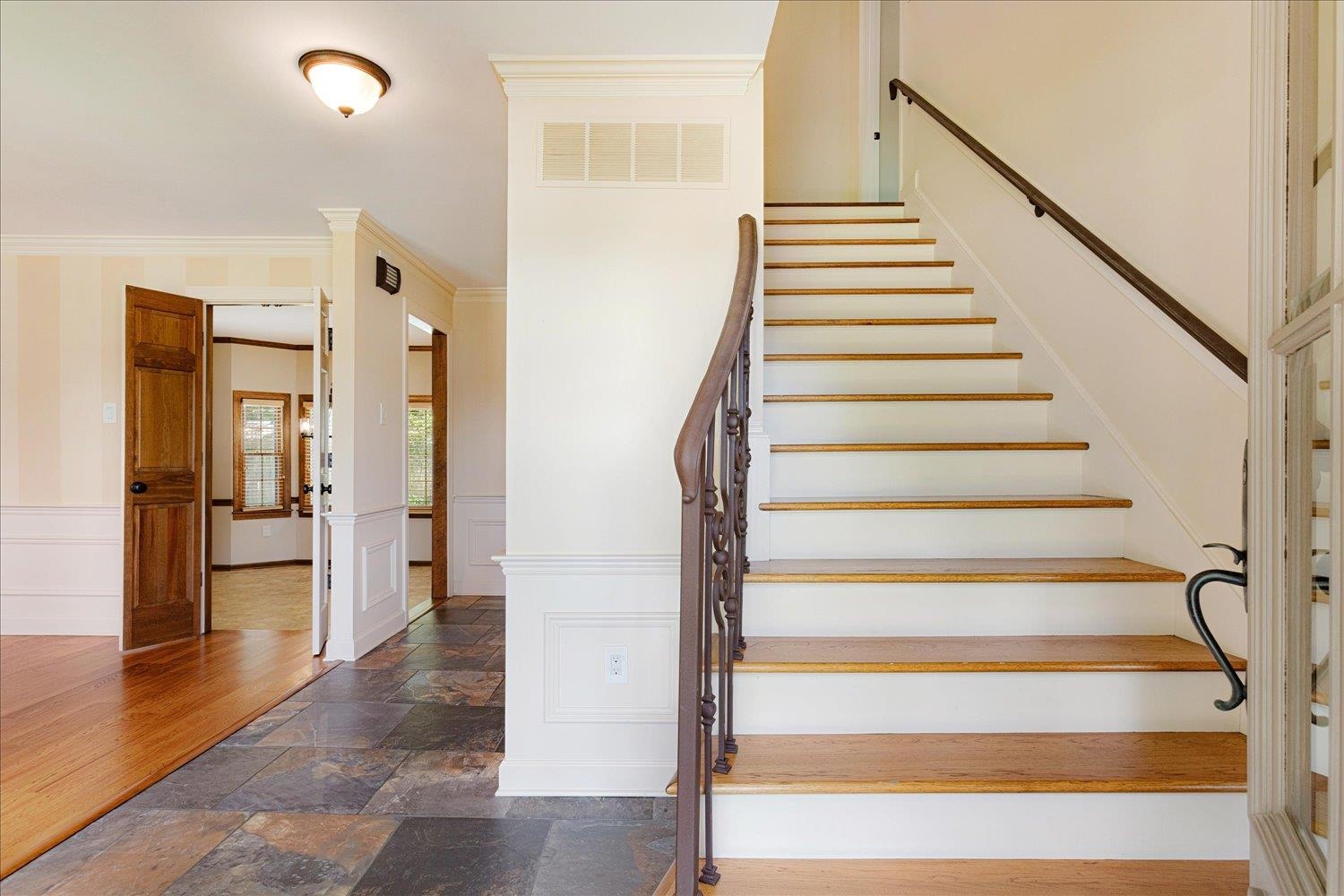7802 Foster Ridge Road Germantown, TN 38138 - Photo 5 of 39 Gallery Image 5