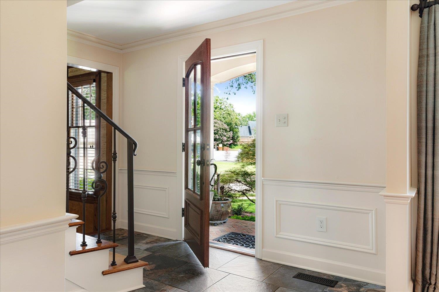 7802 Foster Ridge Road Germantown, TN 38138 - Photo 6 of 39 Gallery Image 6