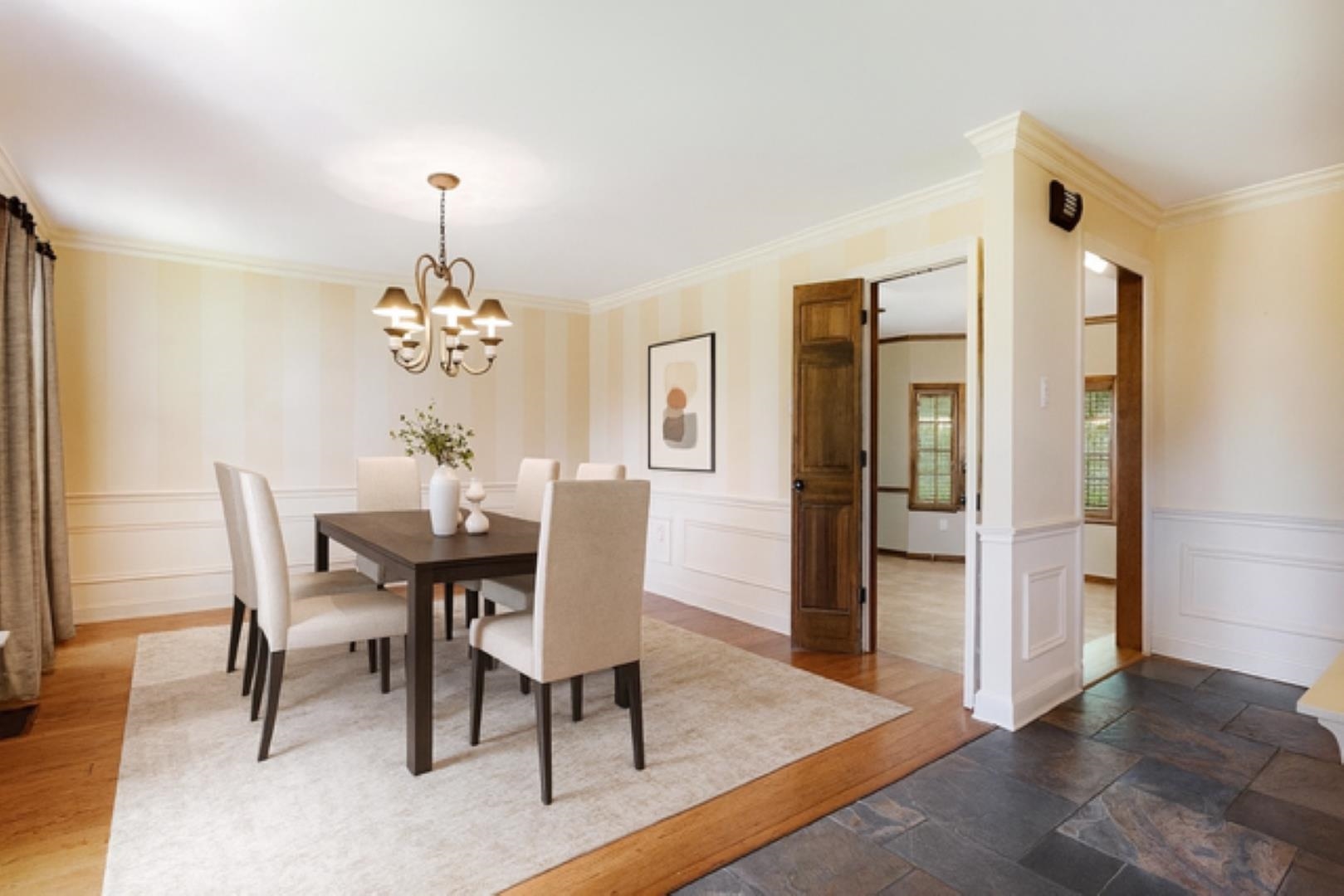 7802 Foster Ridge Road Germantown, TN 38138 - Photo 7 of 39 Gallery Image 7