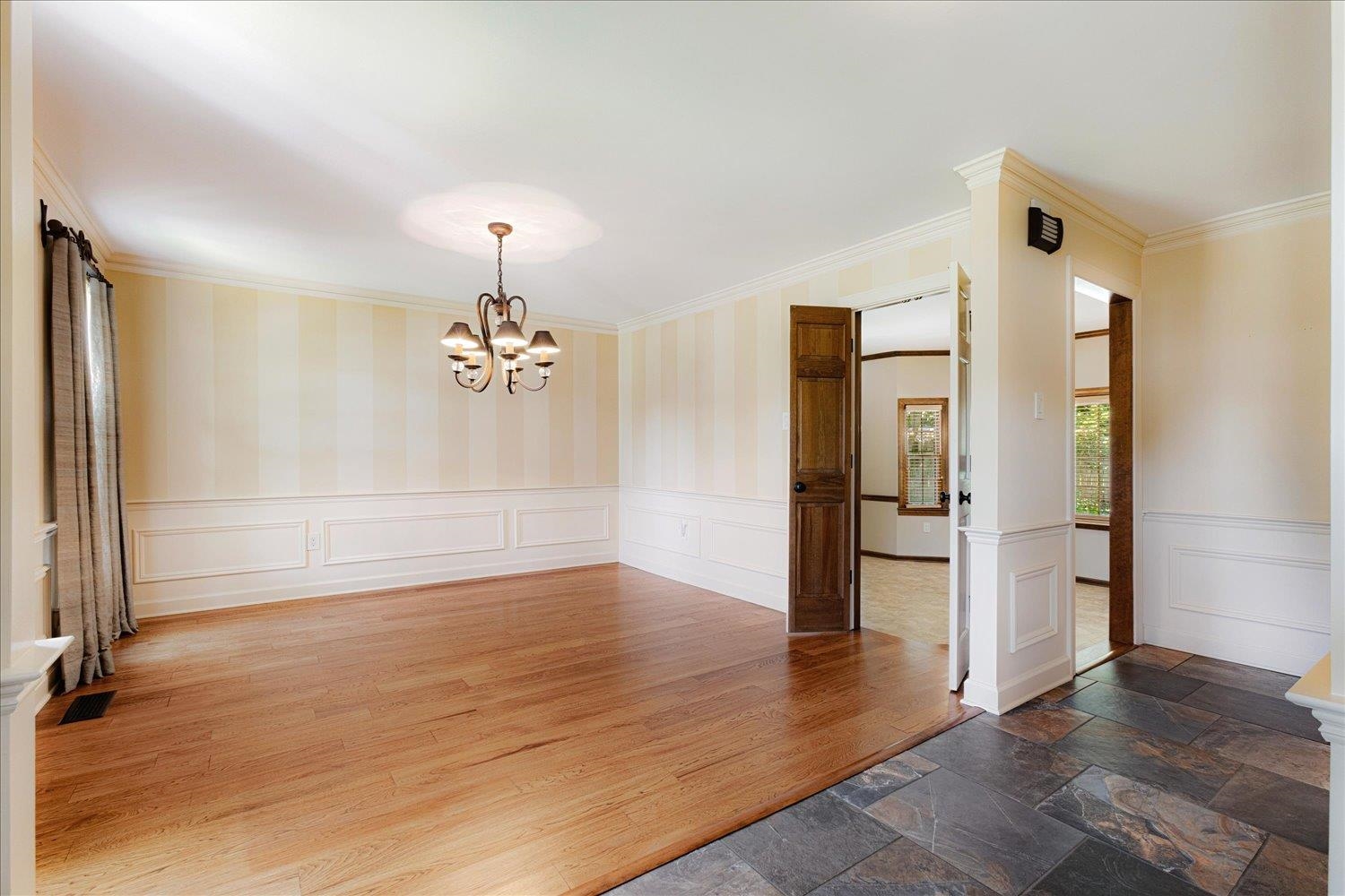 7802 Foster Ridge Road Germantown, TN 38138 - Photo 8 of 39 Gallery Image 8