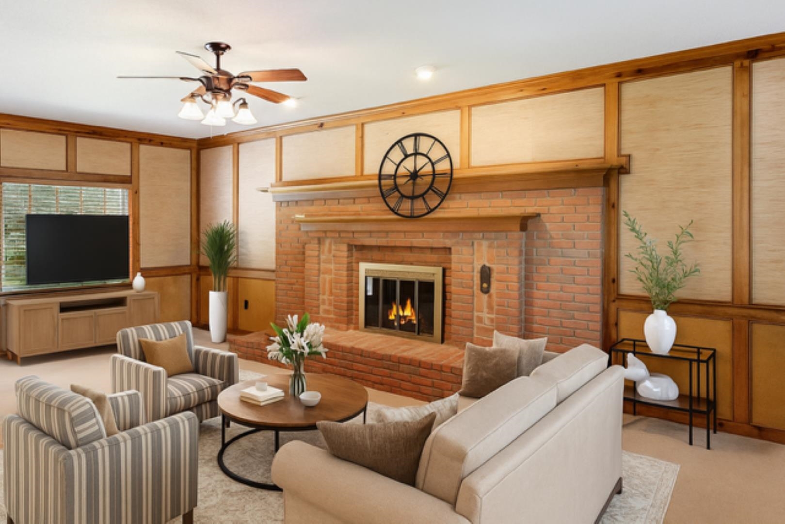 7802 Foster Ridge Road Germantown, TN 38138 - Photo 9 of 39 Gallery Image 9