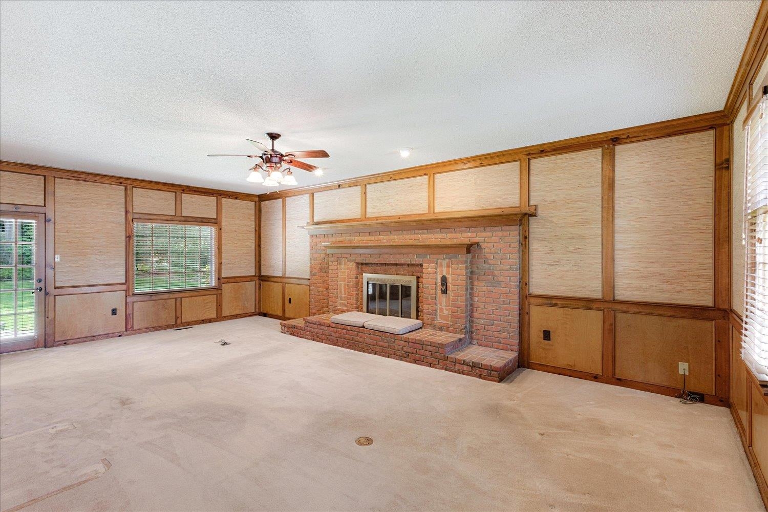 7802 Foster Ridge Road Germantown, TN 38138 - Photo 10 of 39 Gallery Image 10