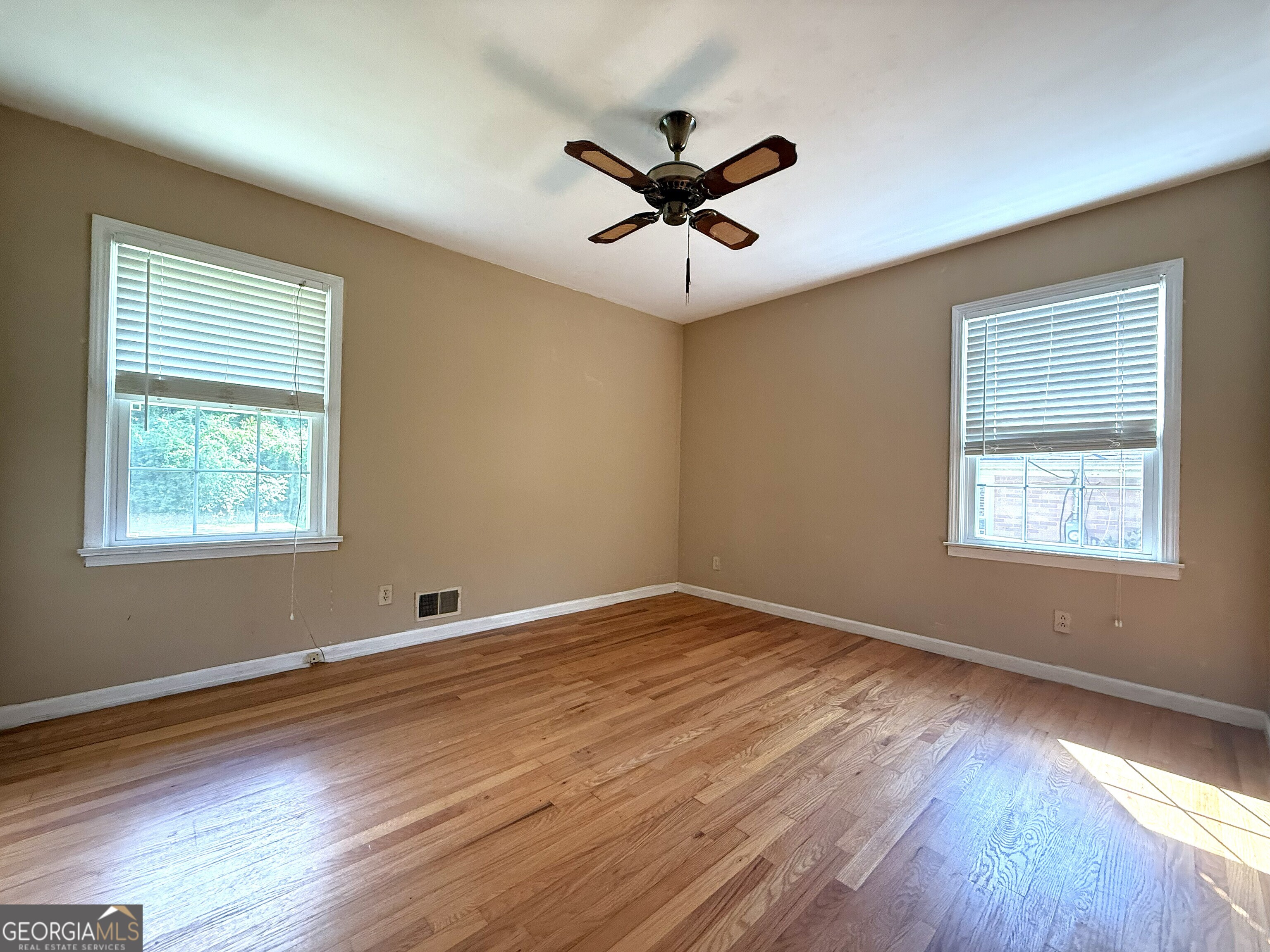401 Edwards Street Elberton, GA 30635 - Photo 12 of 13