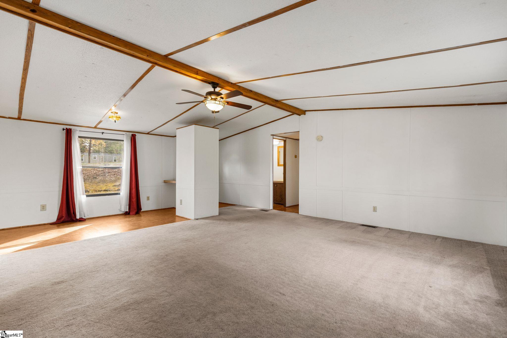 104 Nash Lane Fountain Inn, SC 29644 - Photo 11 of 20