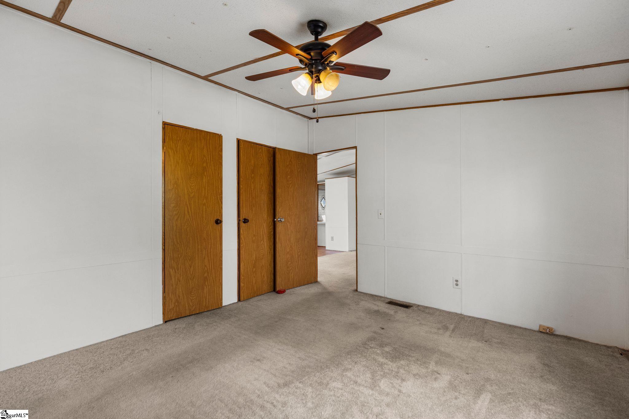 104 Nash Lane Fountain Inn, SC 29644 - Photo 13 of 20