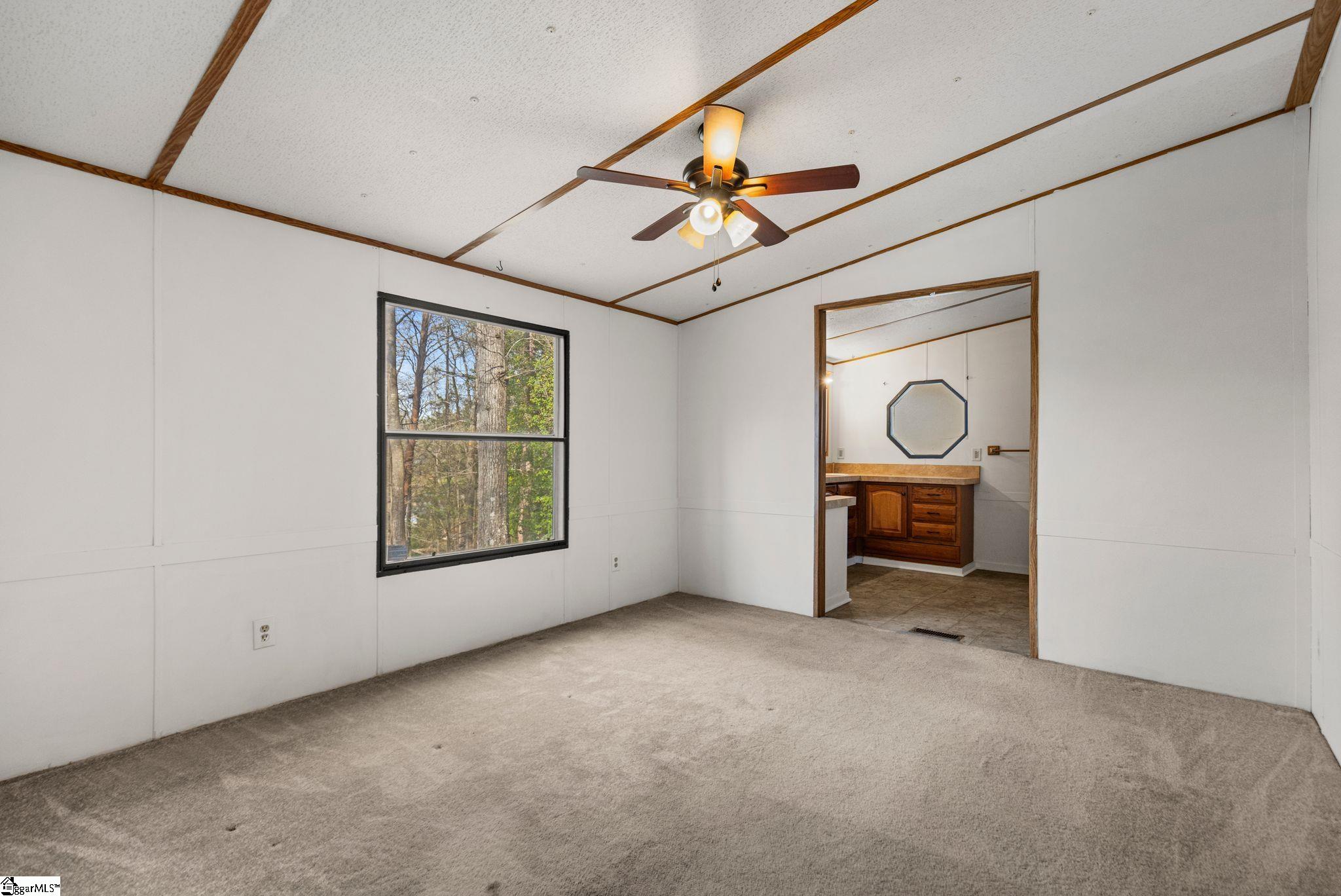 104 Nash Lane Fountain Inn, SC 29644 - Photo 17 of 20