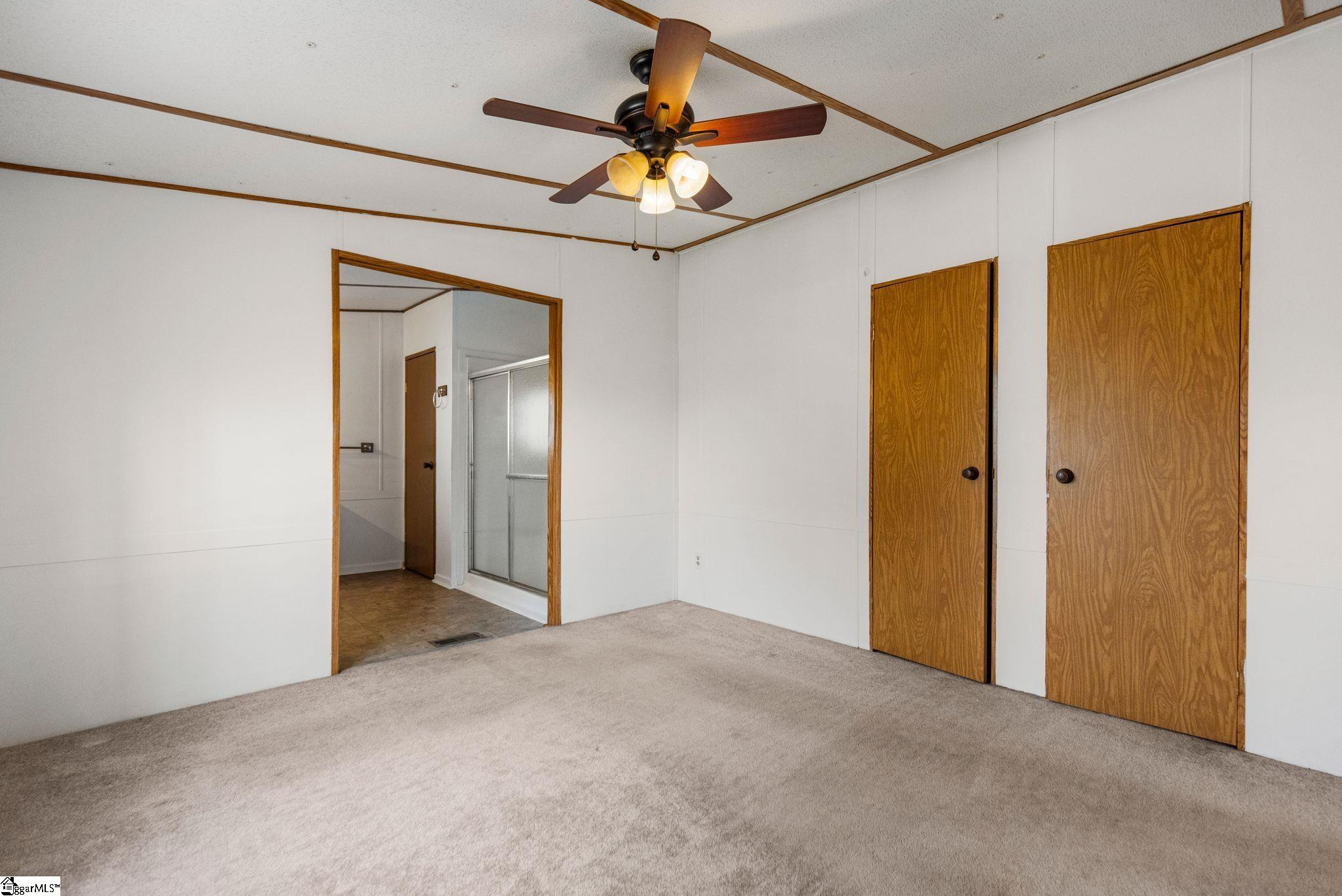 104 Nash Lane Fountain Inn, SC 29644 - Photo 18 of 20