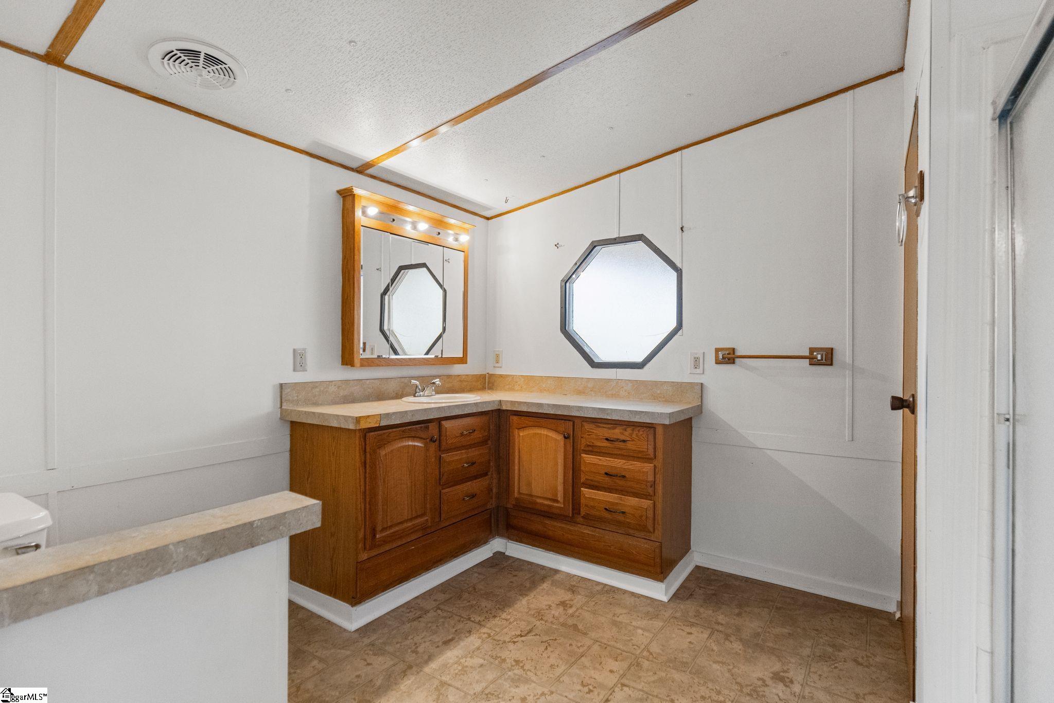 104 Nash Lane Fountain Inn, SC 29644 - Photo 20 of 20