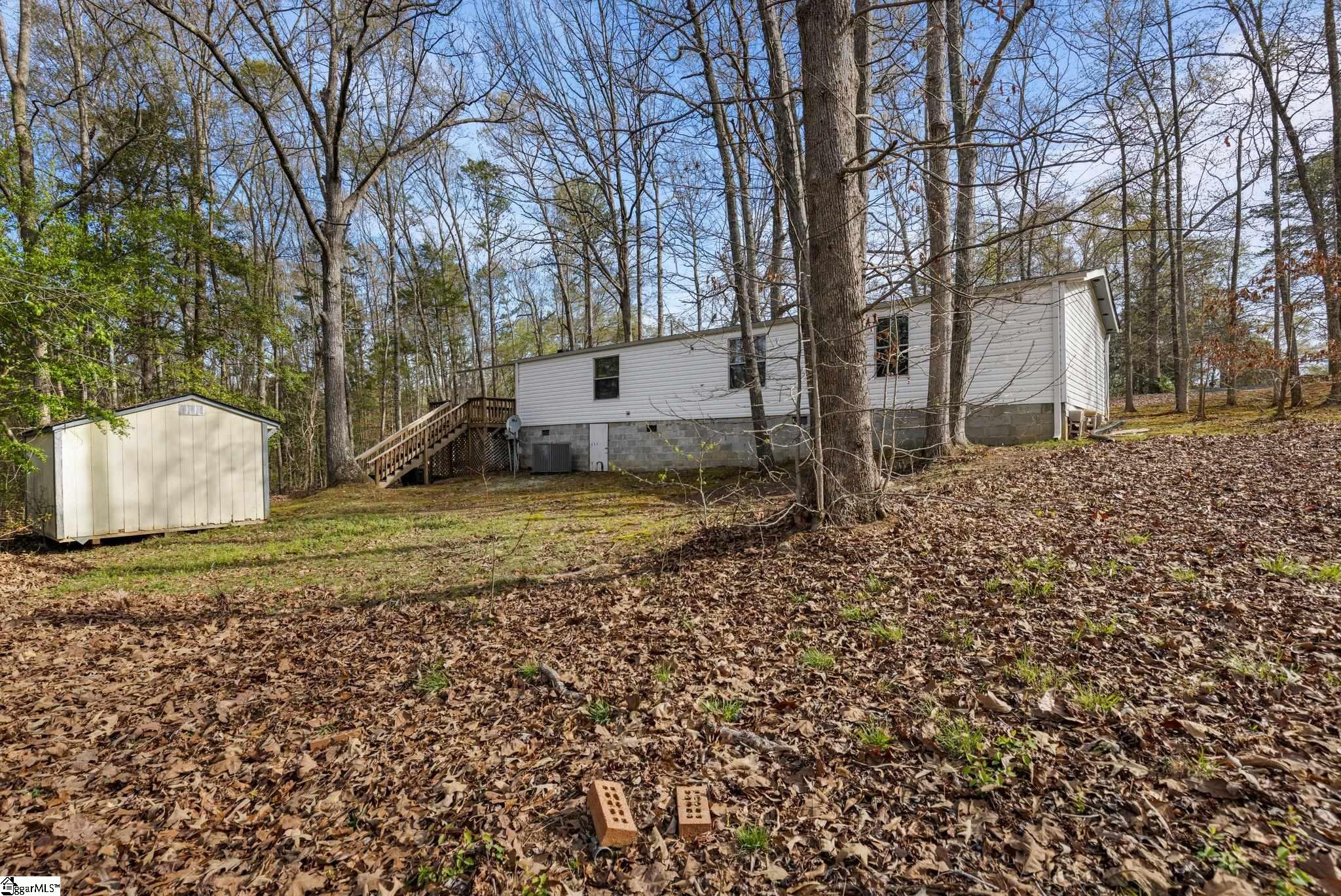 104 Nash Lane Fountain Inn, SC 29644 - Photo 2 of 20