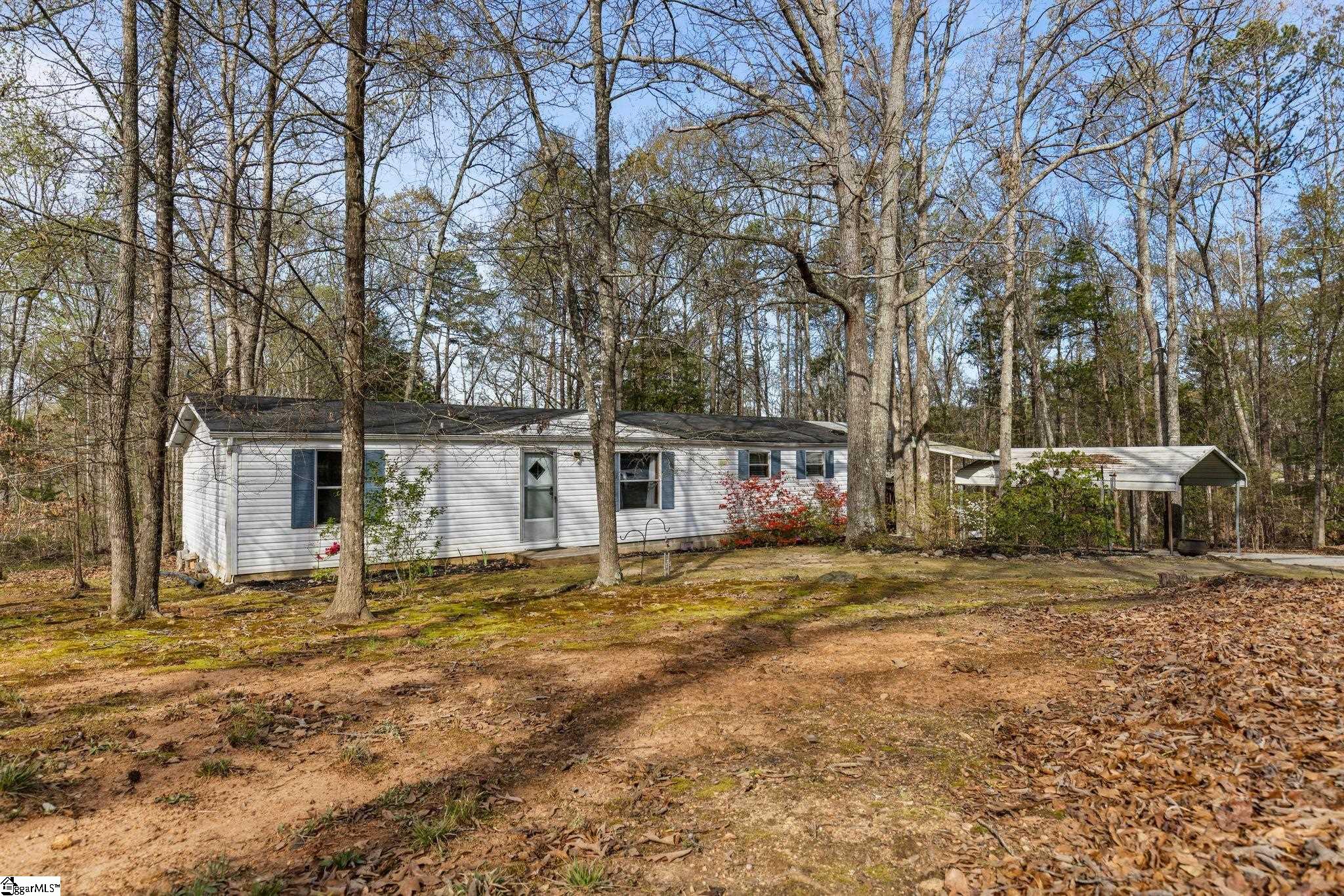 104 Nash Lane Fountain Inn, SC 29644 - Photo 3 of 20