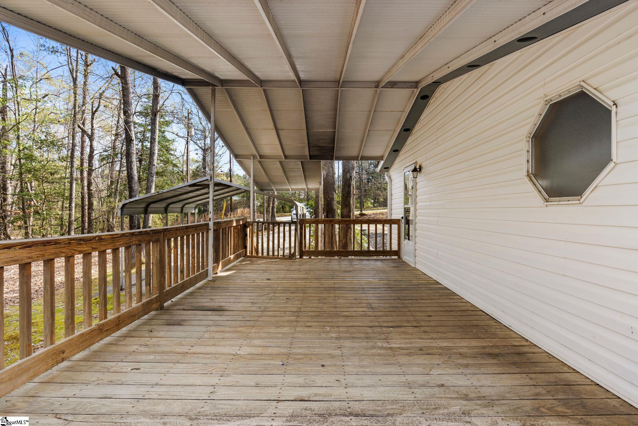 104 Nash Lane Fountain Inn, SC 29644 - Photo 5 of 20