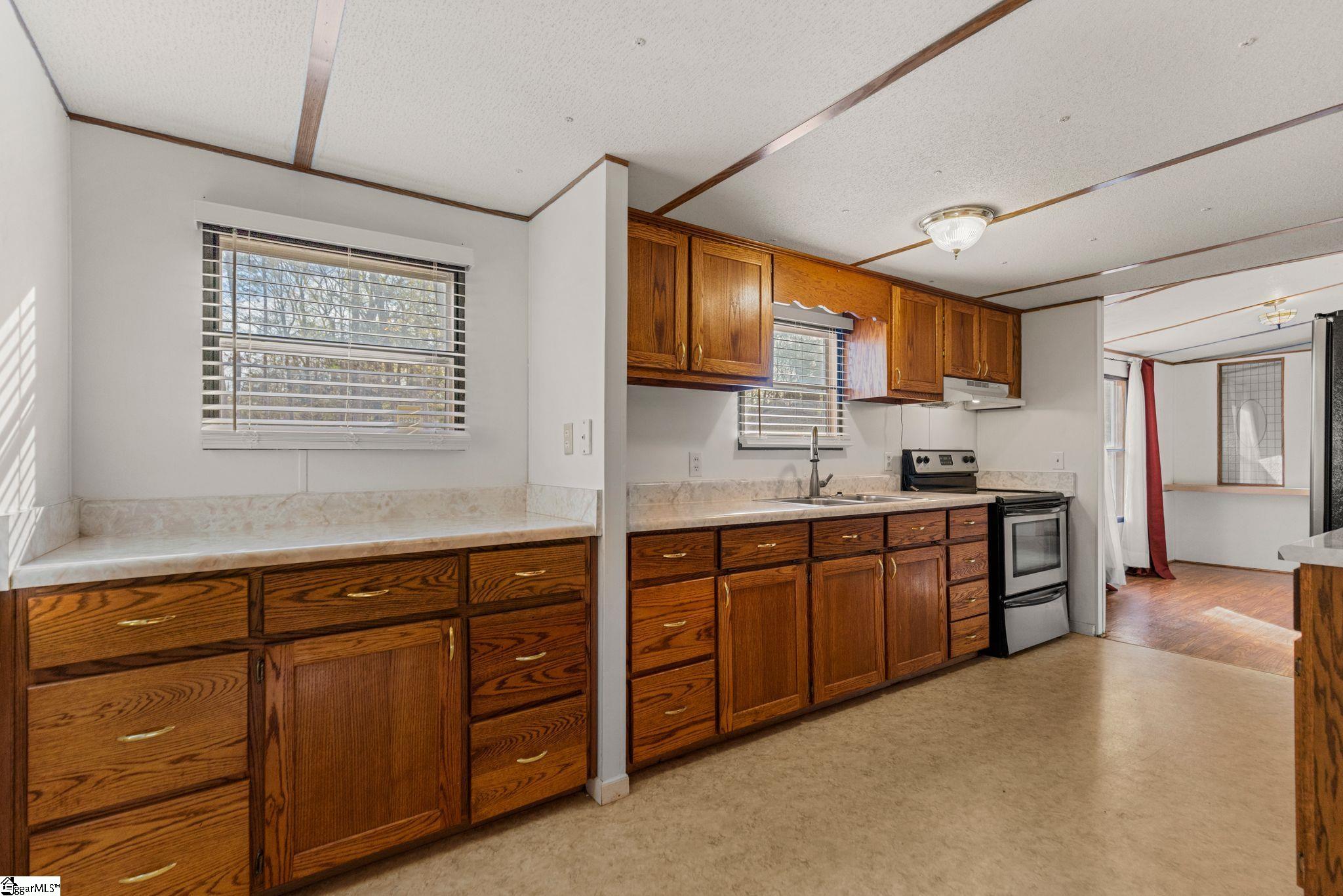 104 Nash Lane Fountain Inn, SC 29644 - Photo 6 of 20