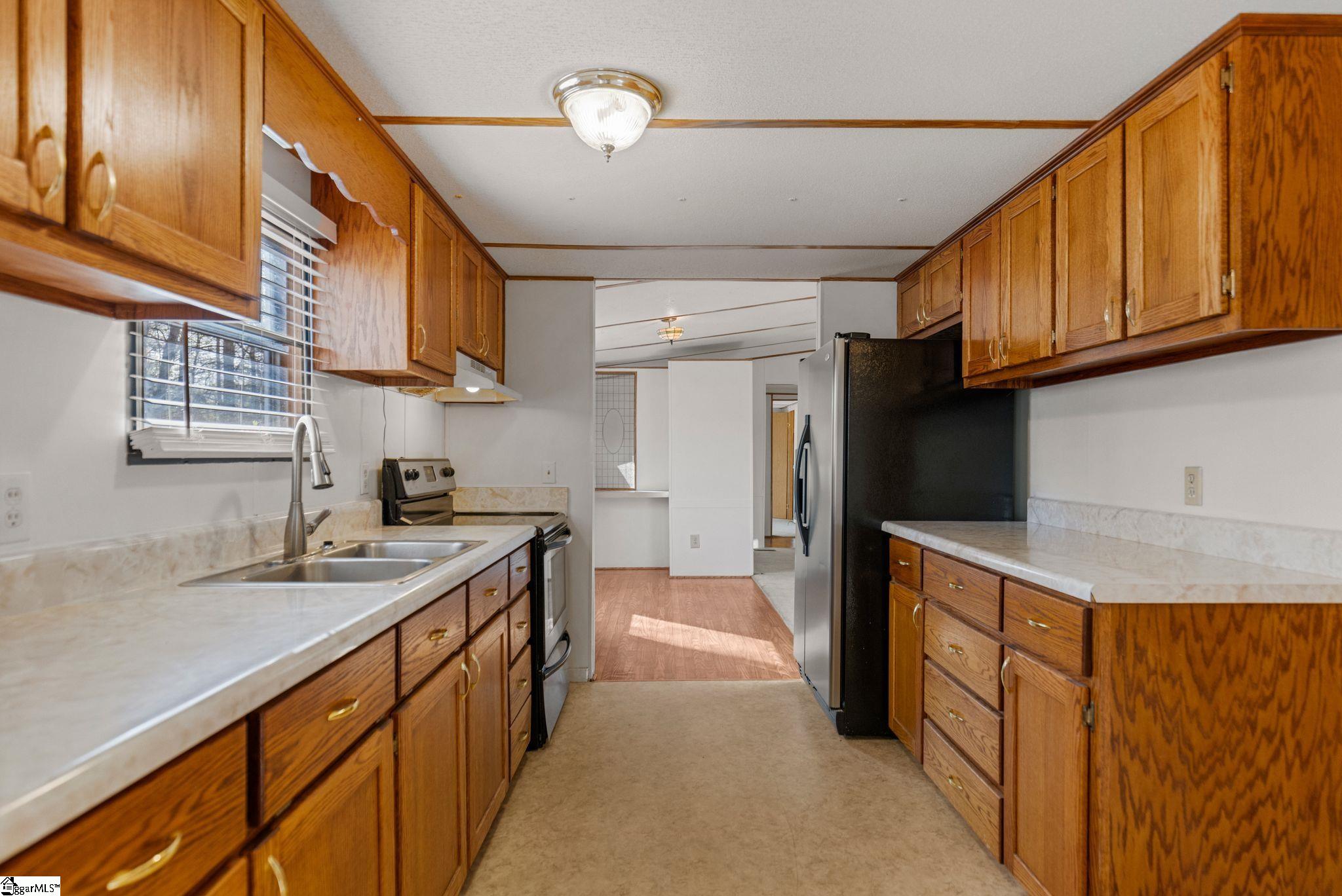 104 Nash Lane Fountain Inn, SC 29644 - Photo 7 of 20