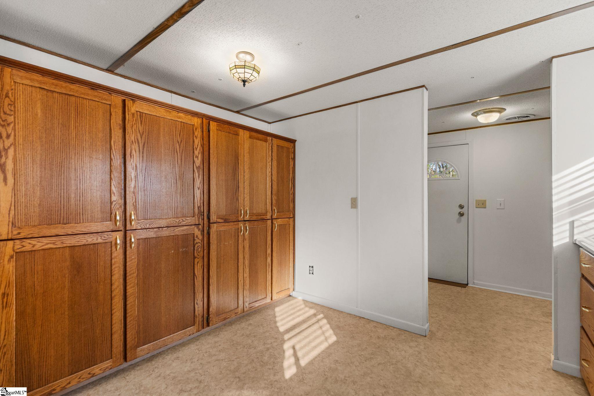 104 Nash Lane Fountain Inn, SC 29644 - Photo 8 of 20