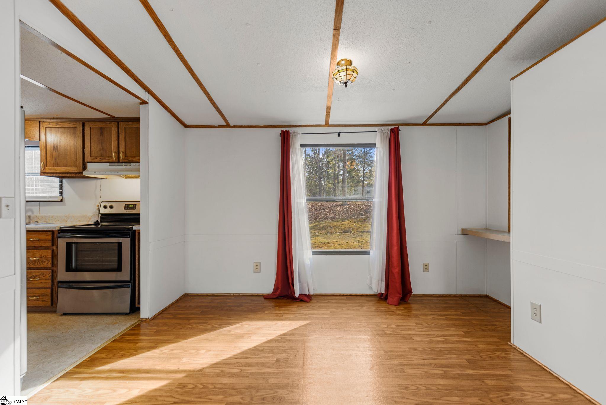 104 Nash Lane Fountain Inn, SC 29644 - Photo 9 of 20