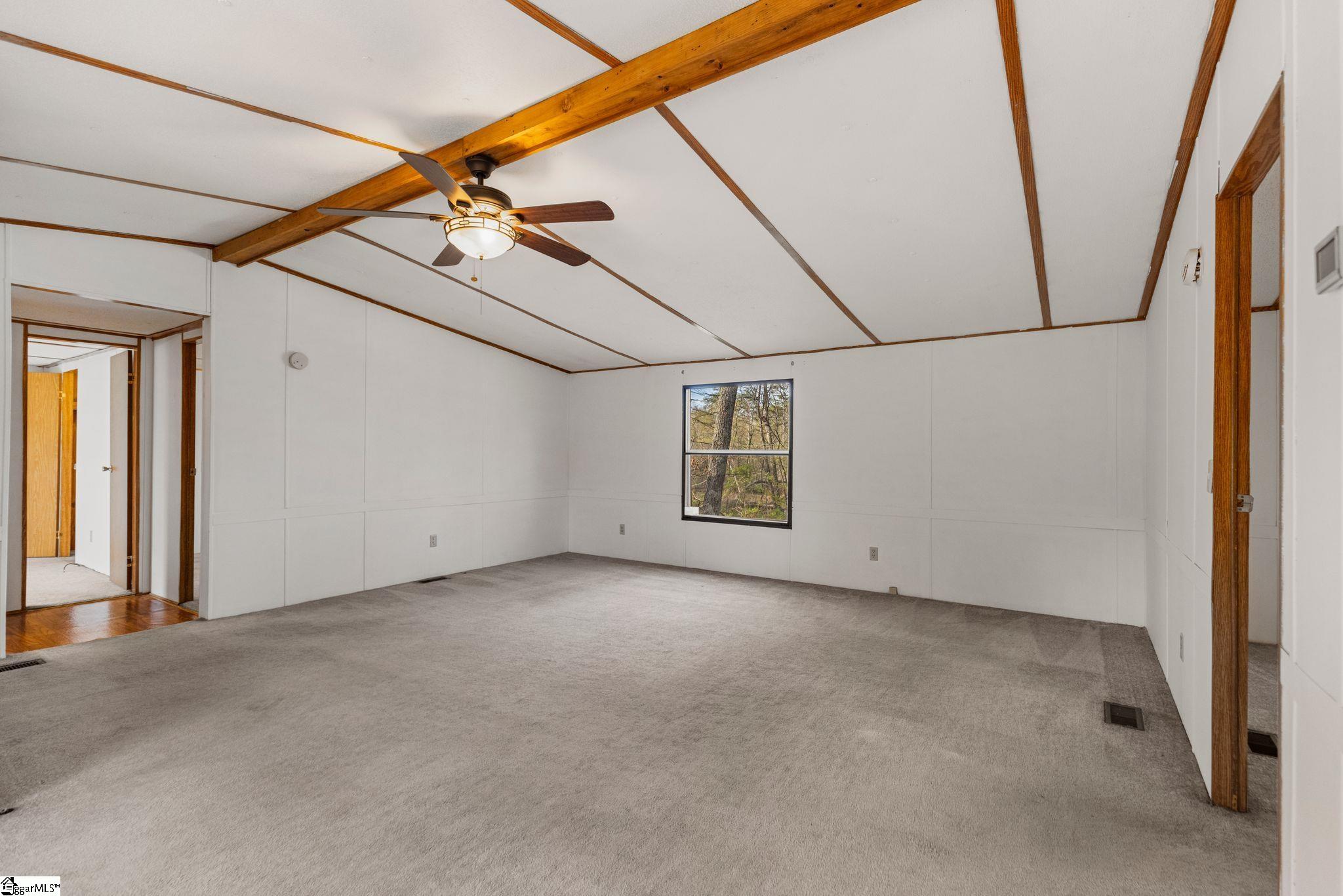 104 Nash Lane Fountain Inn, SC 29644 - Photo 10 of 20