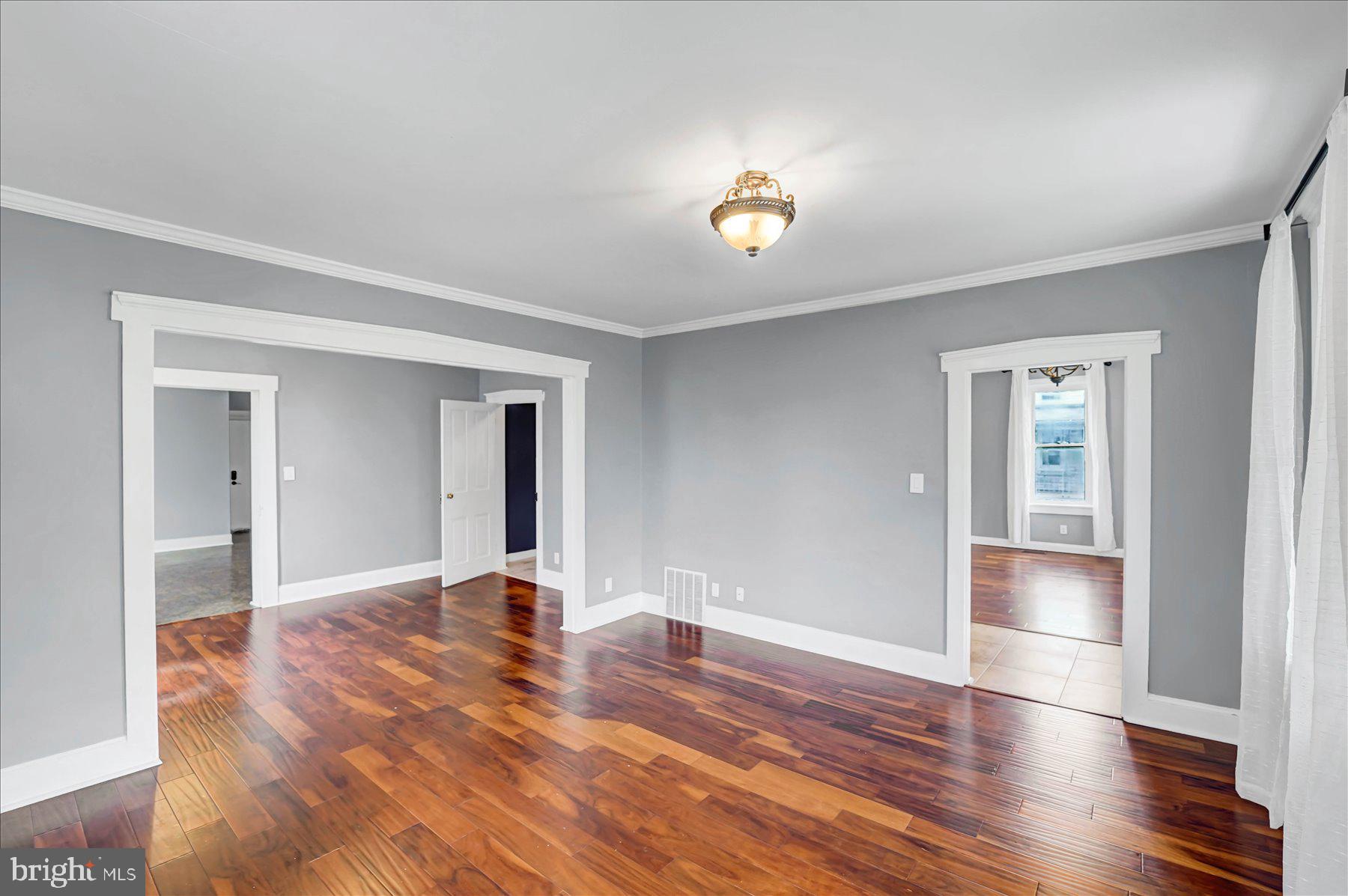 107 Toolshed Lane Spring Mills, PA 16875 - Photo 17 of 66