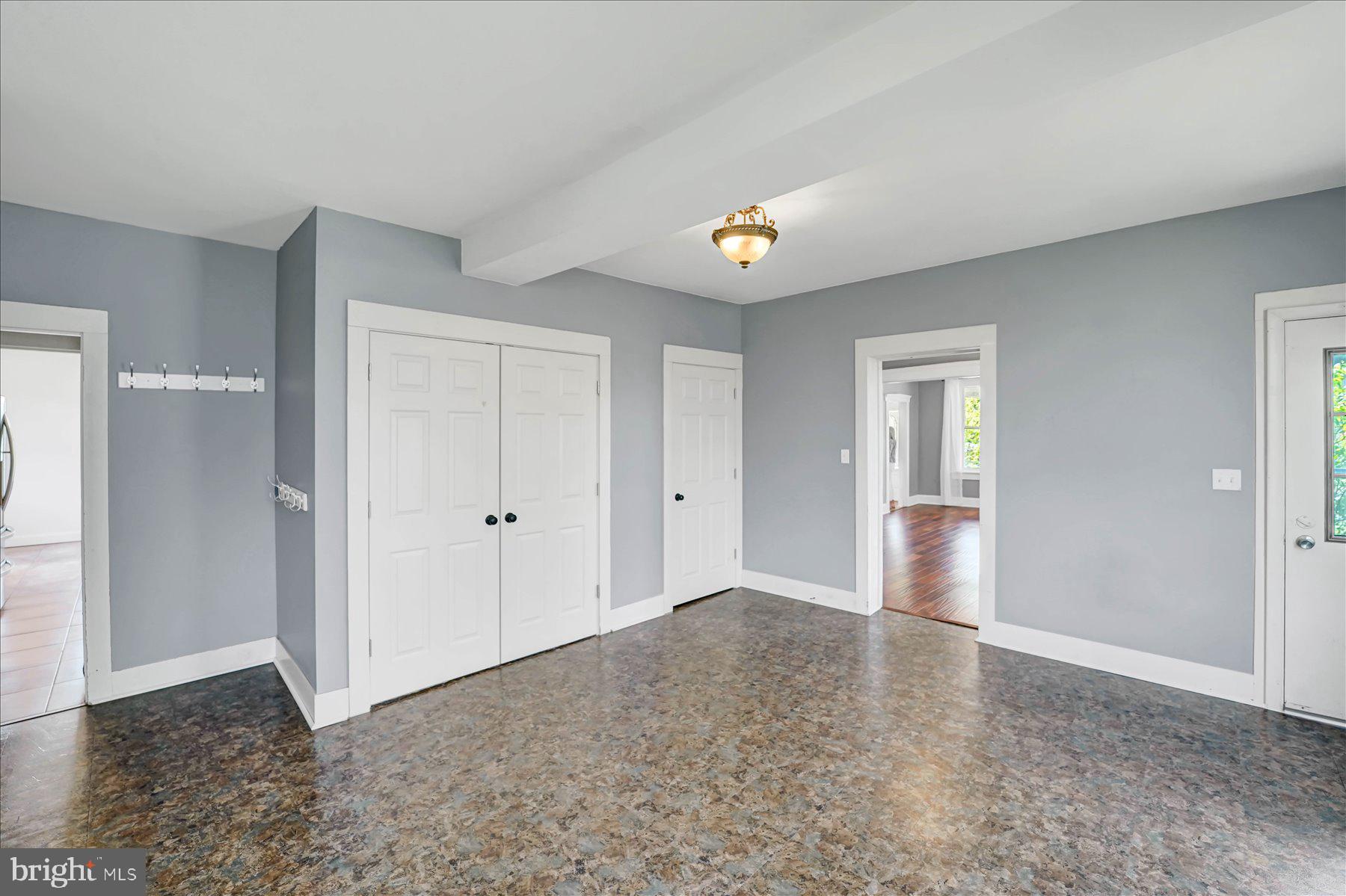 107 Toolshed Lane Spring Mills, PA 16875 - Photo 22 of 66