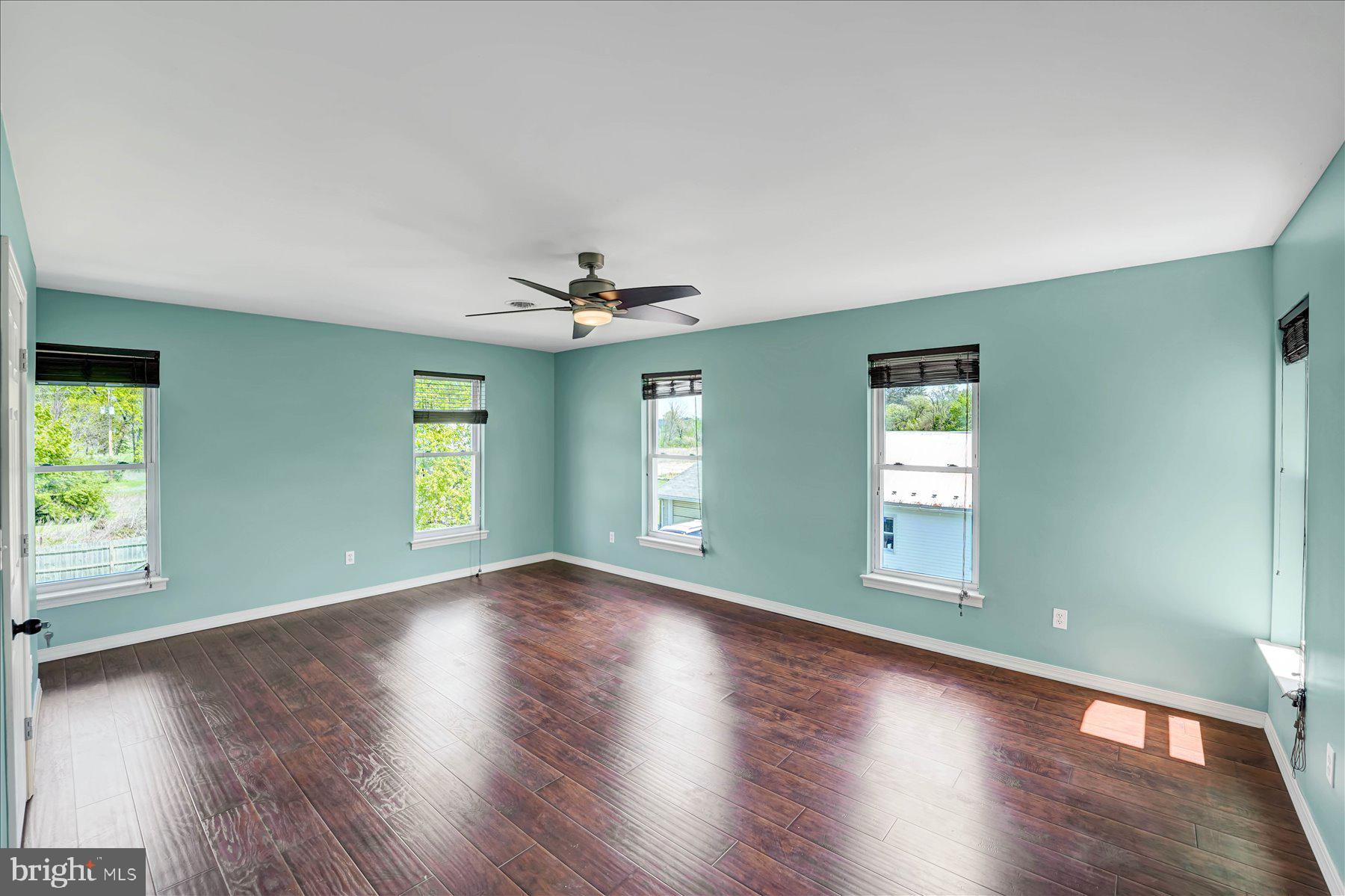 107 Toolshed Lane Spring Mills, PA 16875 - Photo 24 of 66