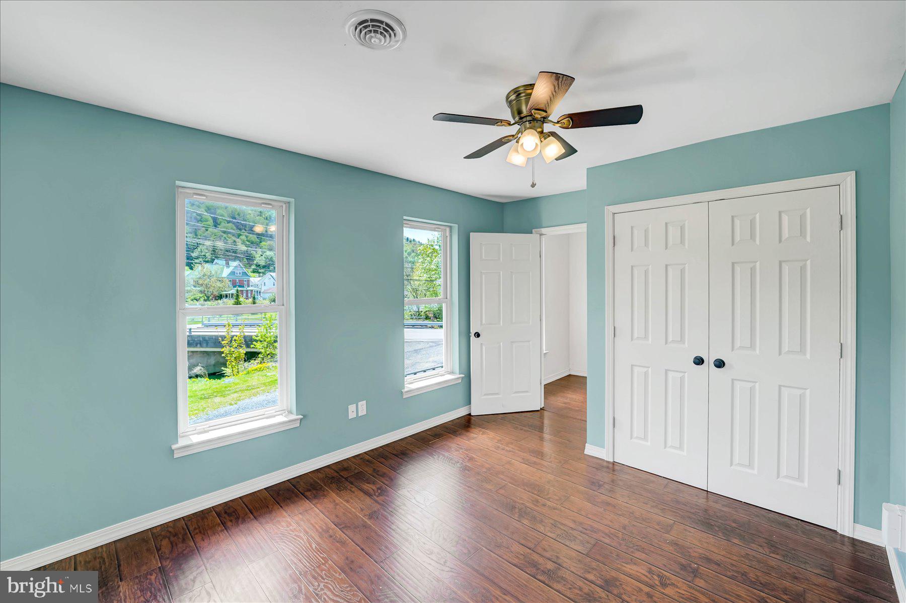 107 Toolshed Lane Spring Mills, PA 16875 - Photo 25 of 66