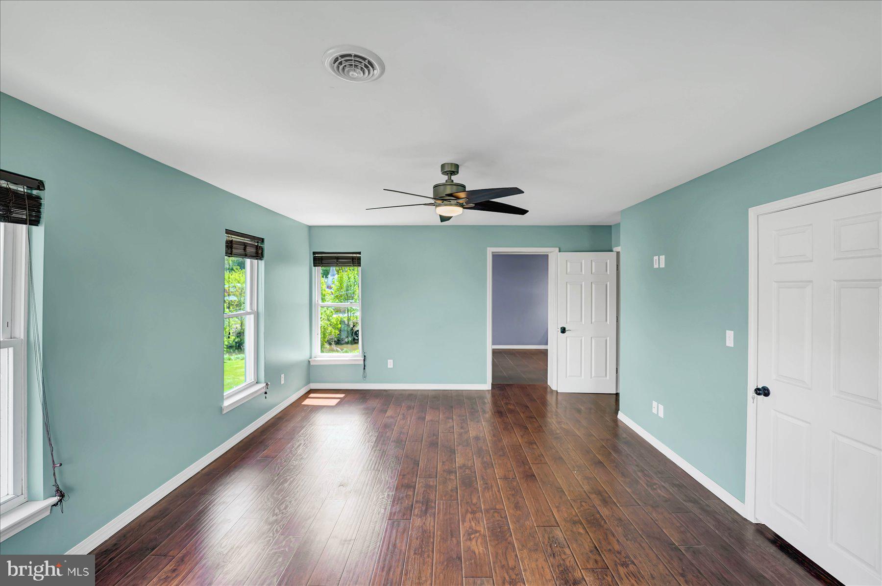 107 Toolshed Lane Spring Mills, PA 16875 - Photo 27 of 66