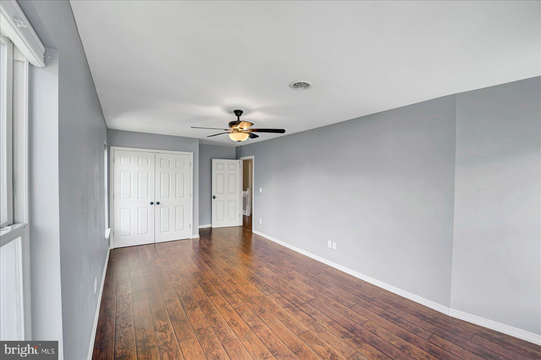 107 Toolshed Lane Spring Mills, PA 16875 - Photo 35 of 66