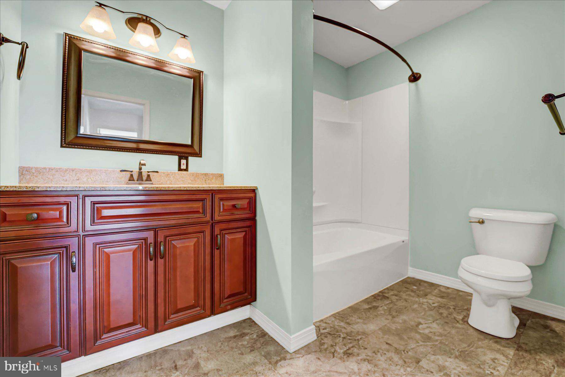 107 Toolshed Lane Spring Mills, PA 16875 - Photo 37 of 66