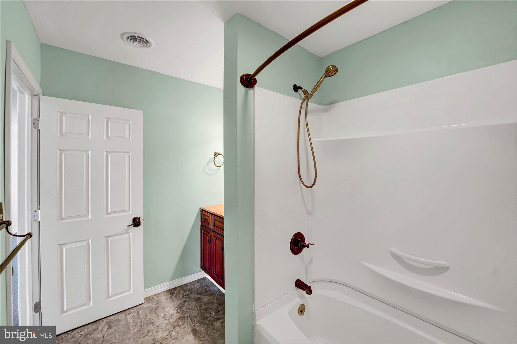 107 Toolshed Lane Spring Mills, PA 16875 - Photo 38 of 66