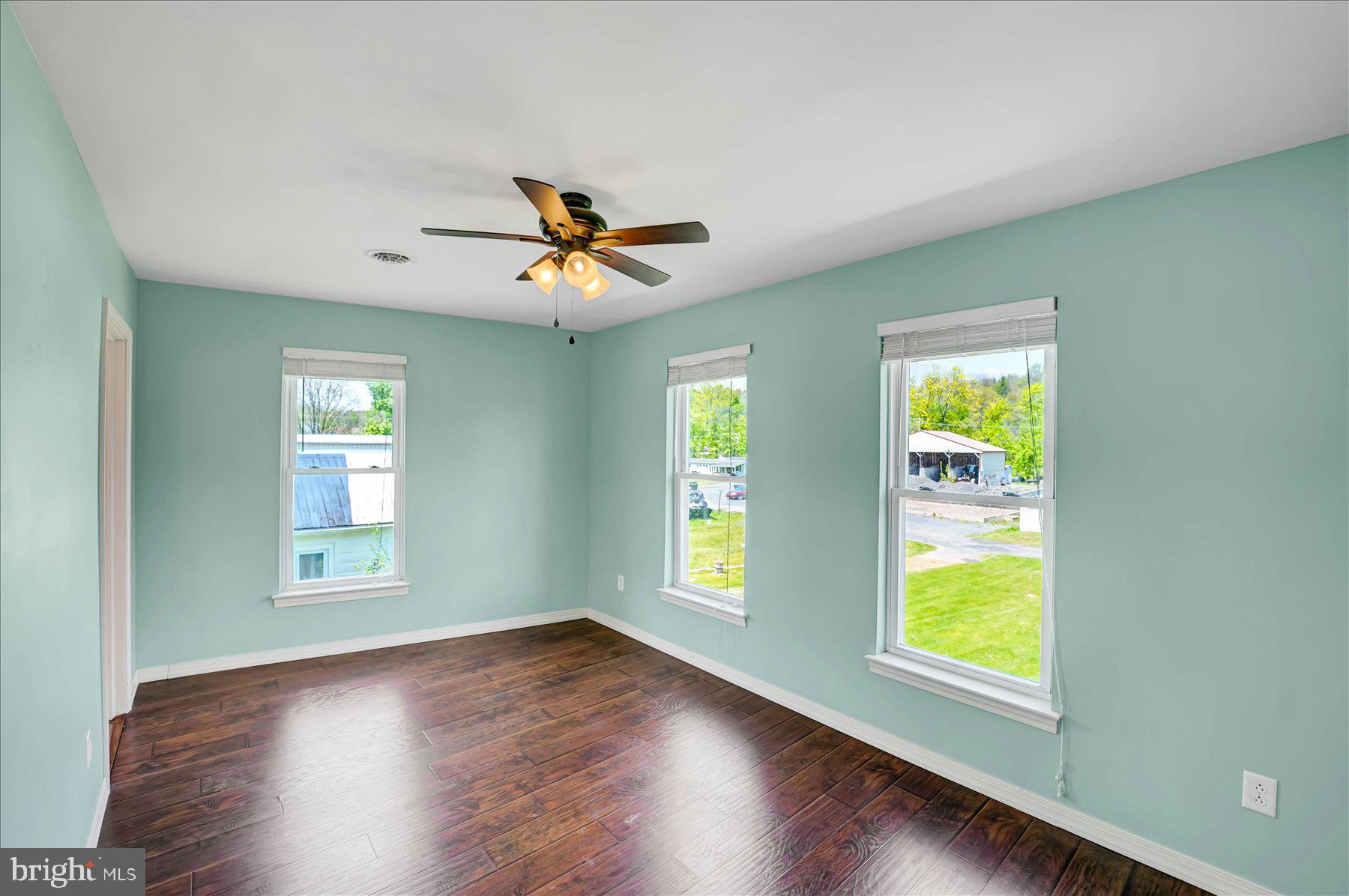 107 Toolshed Lane Spring Mills, PA 16875 - Photo 39 of 66