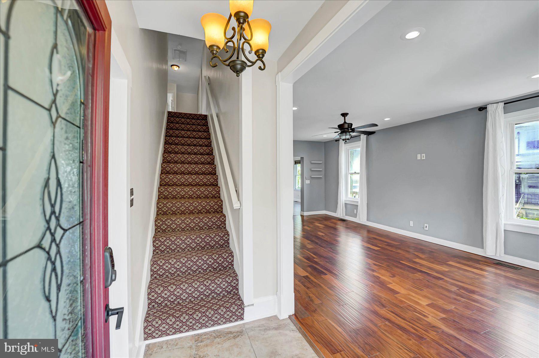 107 Toolshed Lane Spring Mills, PA 16875 - Photo 4 of 66