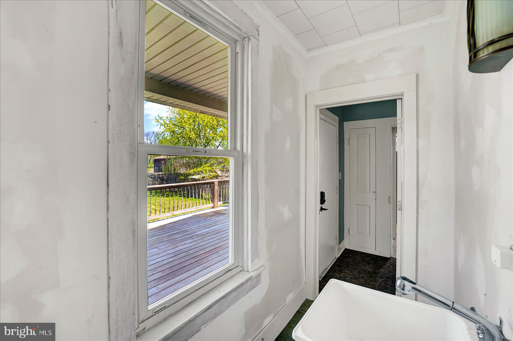 107 Toolshed Lane Spring Mills, PA 16875 - Photo 45 of 66