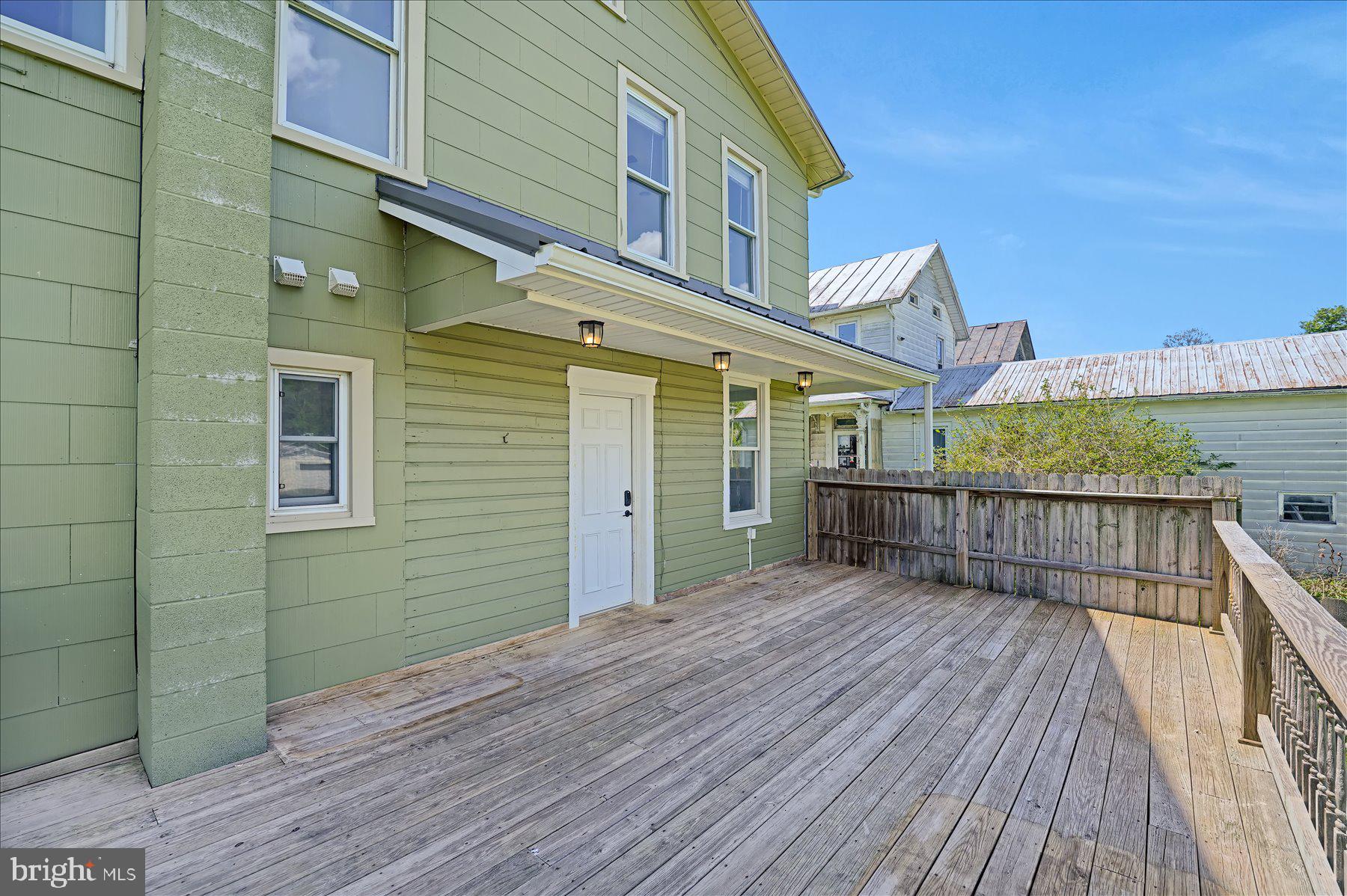 107 Toolshed Lane Spring Mills, PA 16875 - Photo 47 of 66
