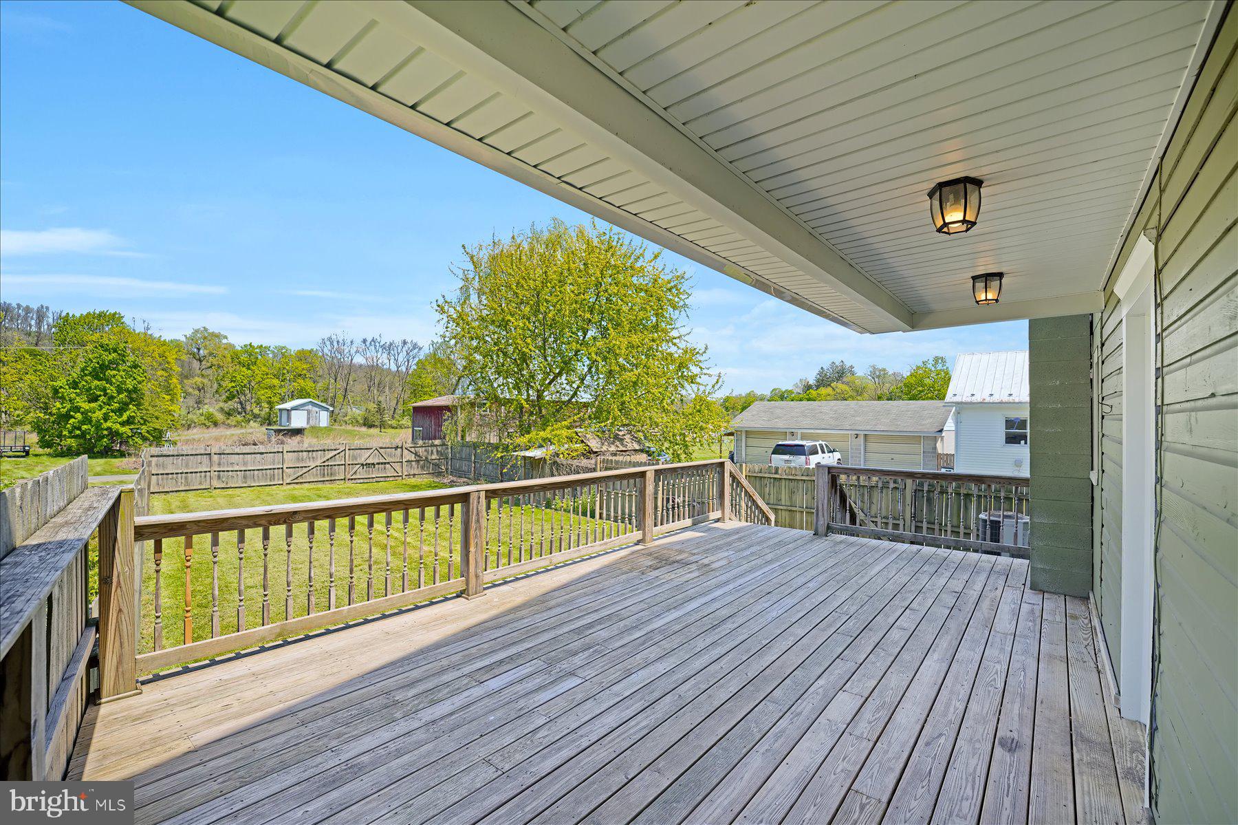 107 Toolshed Lane Spring Mills, PA 16875 - Photo 48 of 66