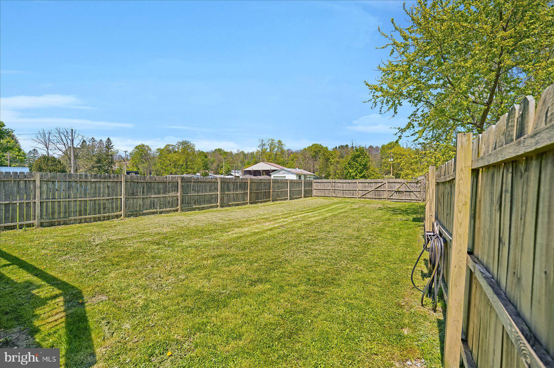 107 Toolshed Lane Spring Mills, PA 16875 - Photo 49 of 66