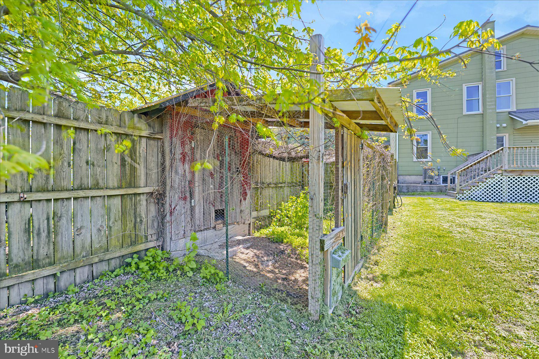 107 Toolshed Lane Spring Mills, PA 16875 - Photo 52 of 66