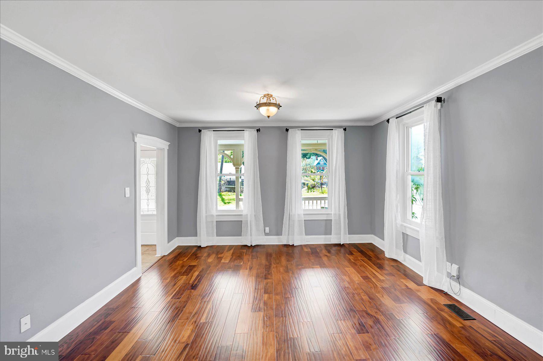 107 Toolshed Lane Spring Mills, PA 16875 - Photo 6 of 66