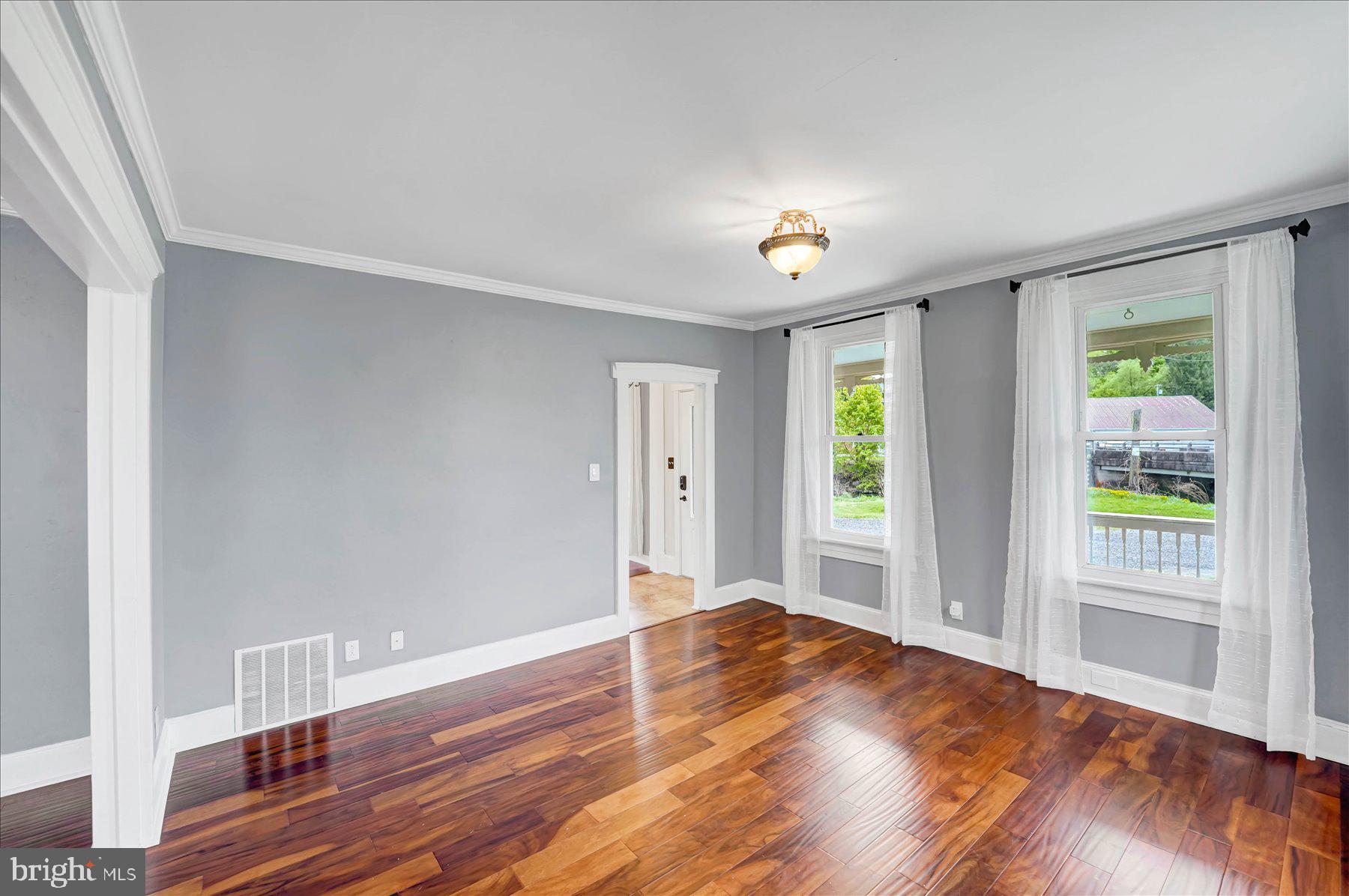 107 Toolshed Lane Spring Mills, PA 16875 - Photo 8 of 66