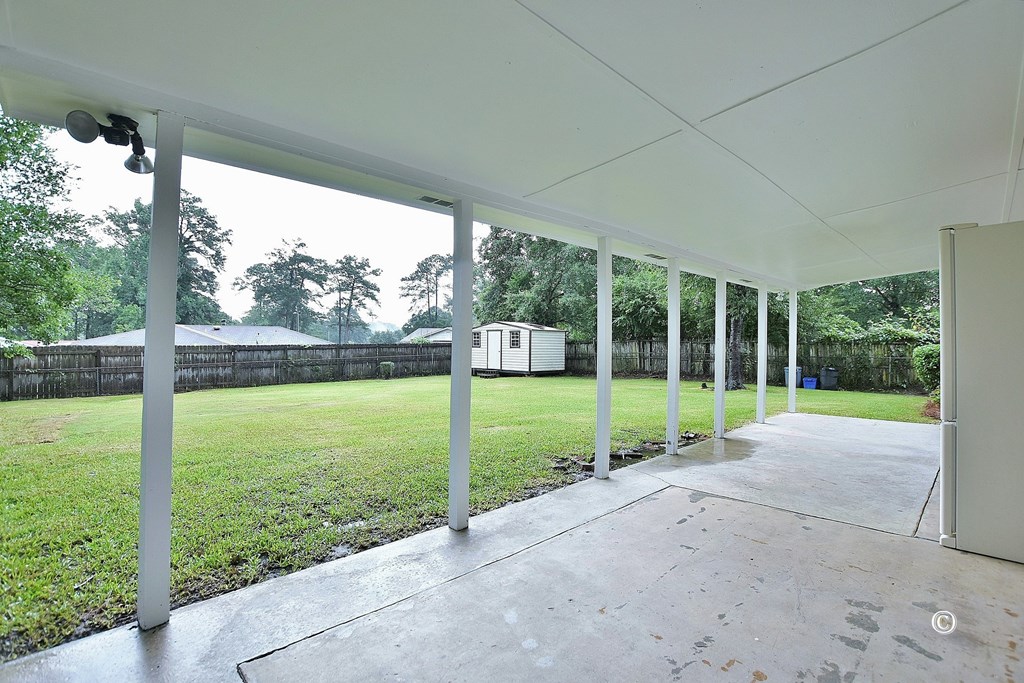 1863 Bunker Hill Road Columbus, GA 31907 - Photo 15 of 16 Gallery Image 15