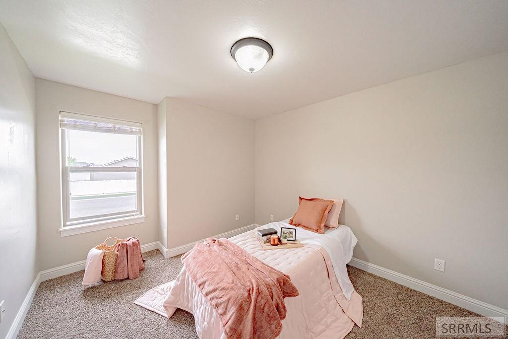 3750 East Ridgeland Drive Idaho Falls, ID 83401 - Photo 29 of 46