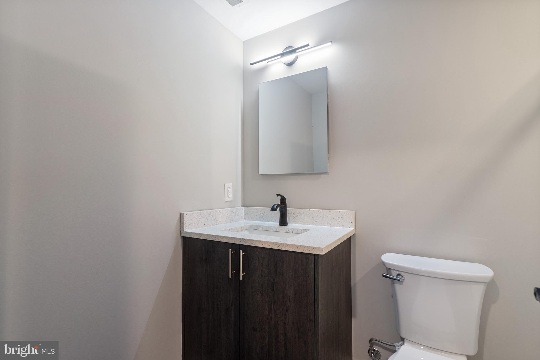 408-10 North Front Street, Unit 5 Philadelphia, PA 19123 - Photo 14 of 22