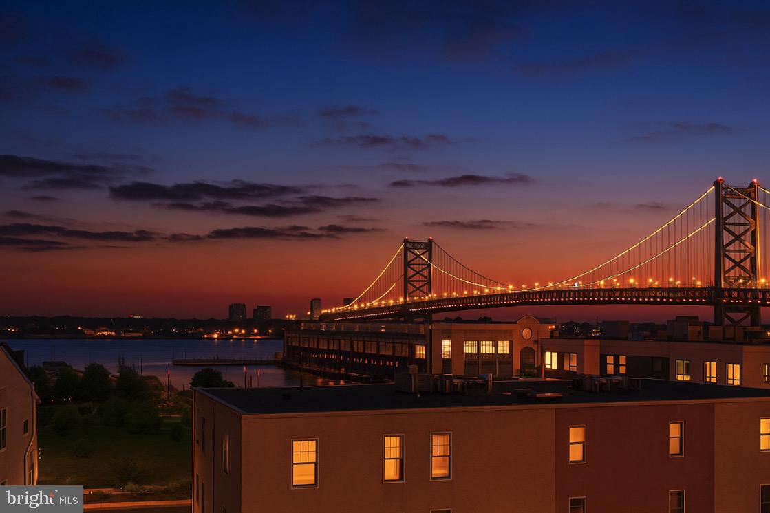 408-10 North Front Street, Unit 5 Philadelphia, PA 19123 - Photo 22 of 22