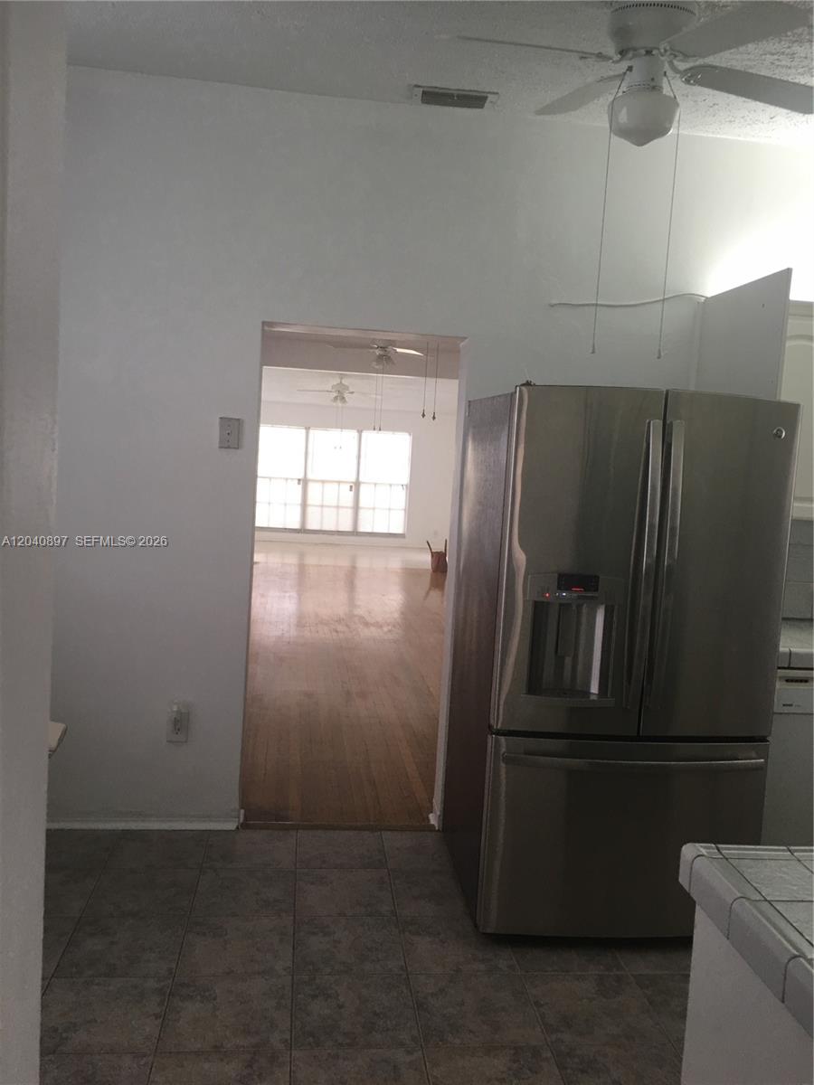 7900 Southwest 22nd Street Miami, FL 33155 - Photo 7 of 9