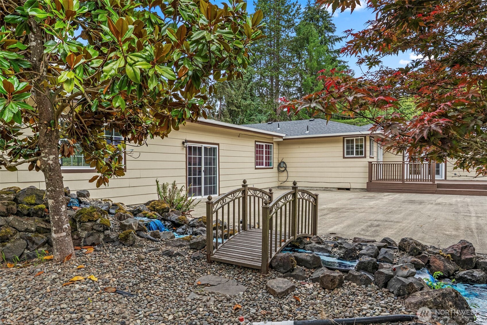863 Byham Road Winlock, WA 98596 - Photo 13 of 37