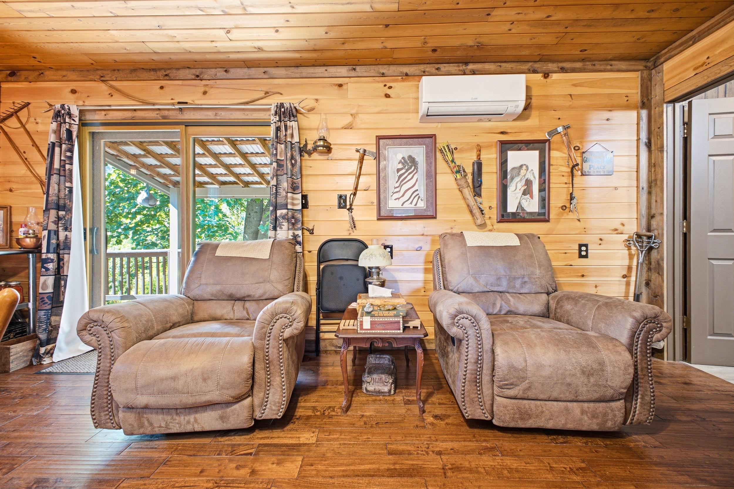 5855 Jollett Road Elkton, VA 22827 - Photo 24 of 74